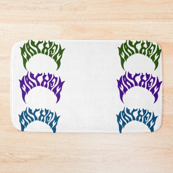 Item preview, Lady Gaga Mayhem Album designed and sold by TOGETHERINSIEME.