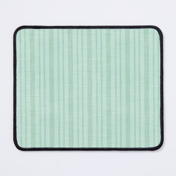 Item preview, Texture And Stripes Pattern 1 - Sage Green designed and sold by QuestingPixel.