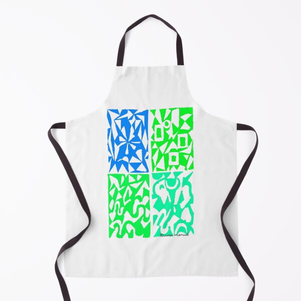 Item preview, Pop abstract designed and sold by Diego Manuel Rodriguez.