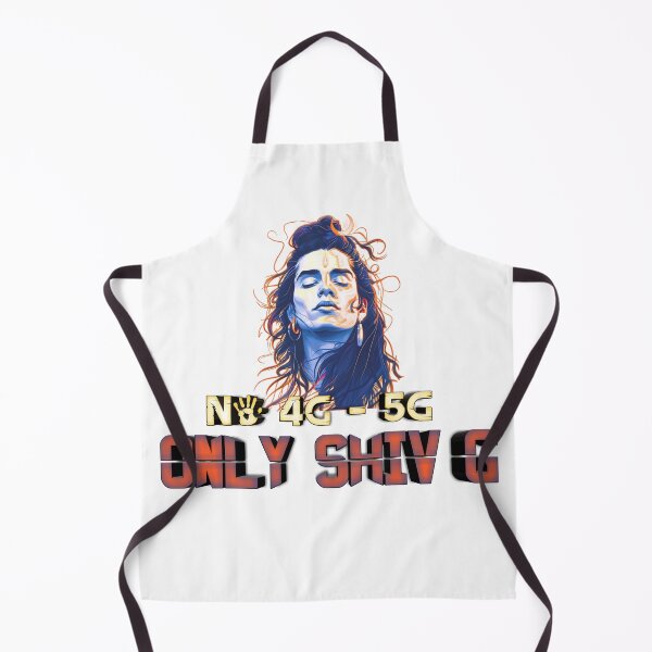 Item preview, Only Shiv G designed and sold by Craft-Qasba .
