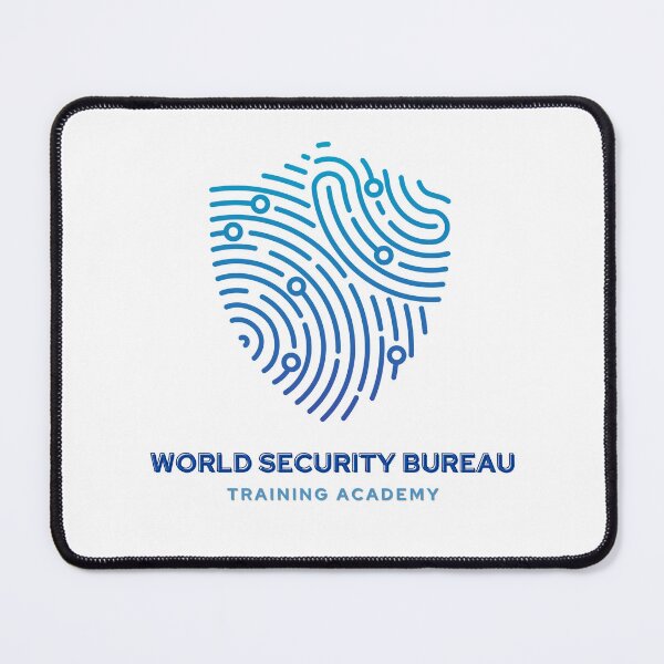 Item preview, WSB : Academy Valor designed and sold by SoapyFans.