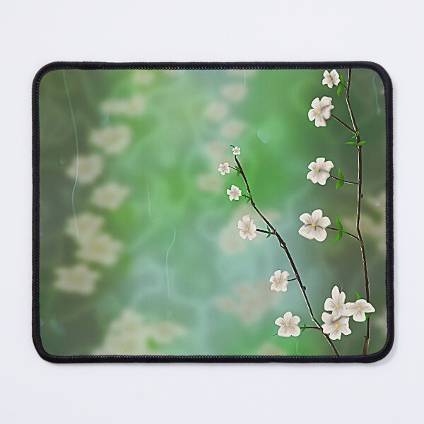 Item preview, Rainy Days  designed and sold by Des-arts11.