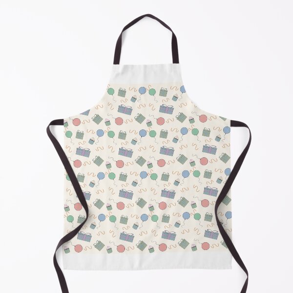 Item preview, Birthday Pattern  designed and sold by Des-arts11.