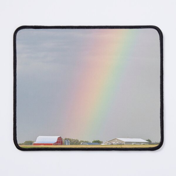 Item preview, Rainbow in Portrait Orientation designed and sold by Don Arsenault.