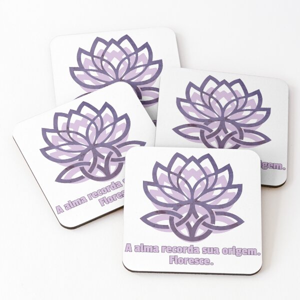 Item preview,  A Alma Remembers: Mensagem de Paz & Crescimento Title (English): The Soul Remembers: Message of Peace & Growthh designed and sold by 	aluzia.design.