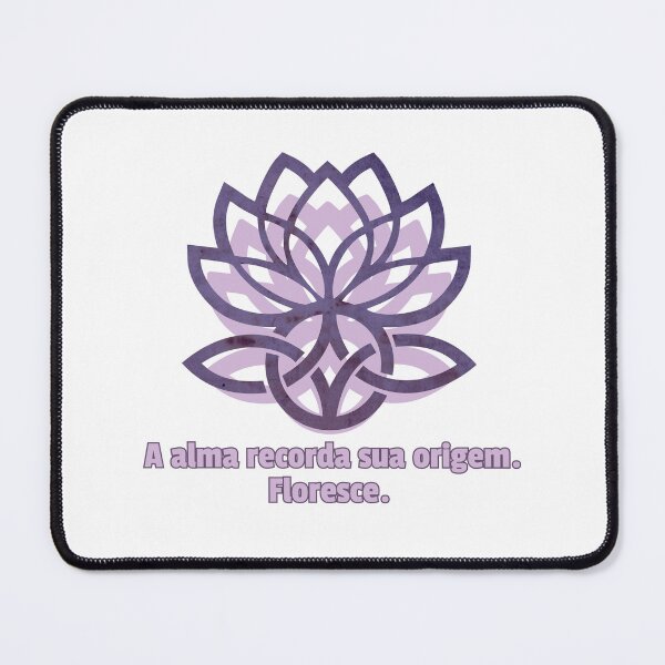 Item preview,  A Alma Remembers: Mensagem de Paz & Crescimento Title (English): The Soul Remembers: Message of Peace & Growthh designed and sold by 	aluzia.design.