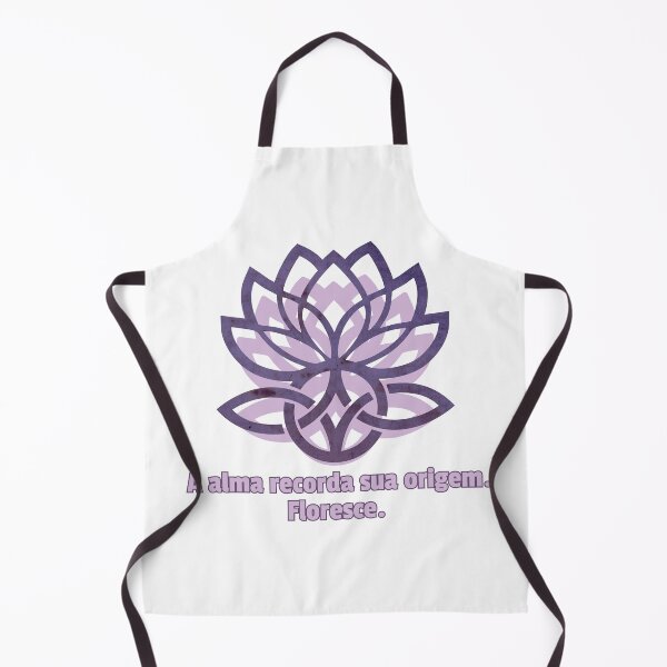 Item preview, A Alma Remembers: Mensagem de Paz & Crescimento Title (English): The Soul Remembers: Message of Peace & Growthh designed and sold by aluzia.design.