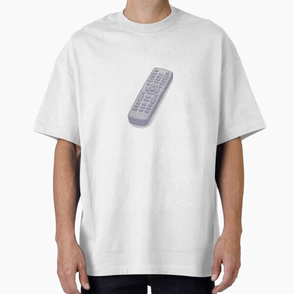 Item preview, A remote control. Sacred Objects of the Mundane  designed and sold by opul.