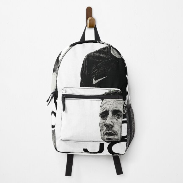 Item preview, Diogo Jota – The Dove Legend designed and sold by YONKO STORE.