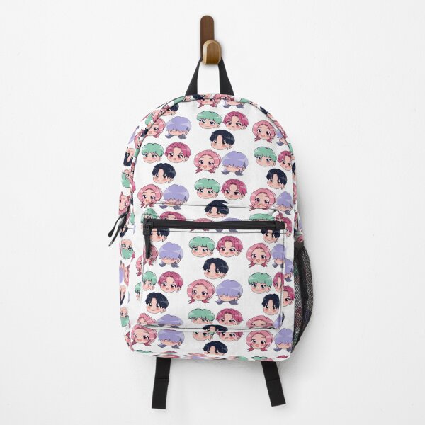Item preview, Kpop Saja Boys designed and sold by R-misa.