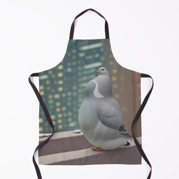 Item preview, Tummy pigeon designed and sold by AWADHESH CHAURASIA.