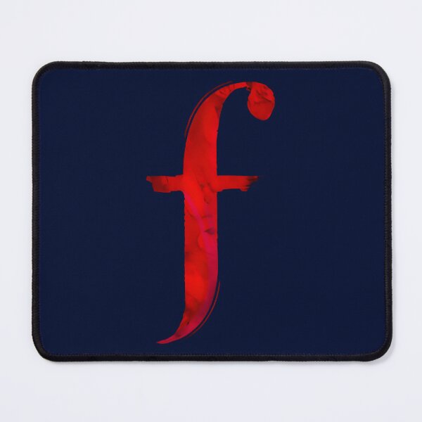 Item preview, Silent Hill f - Custom Logo designed and sold by David Storm.