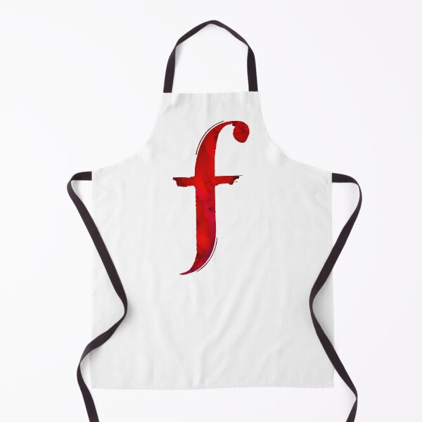Item preview, Silent Hill f - Custom Logo designed and sold by David Storm.