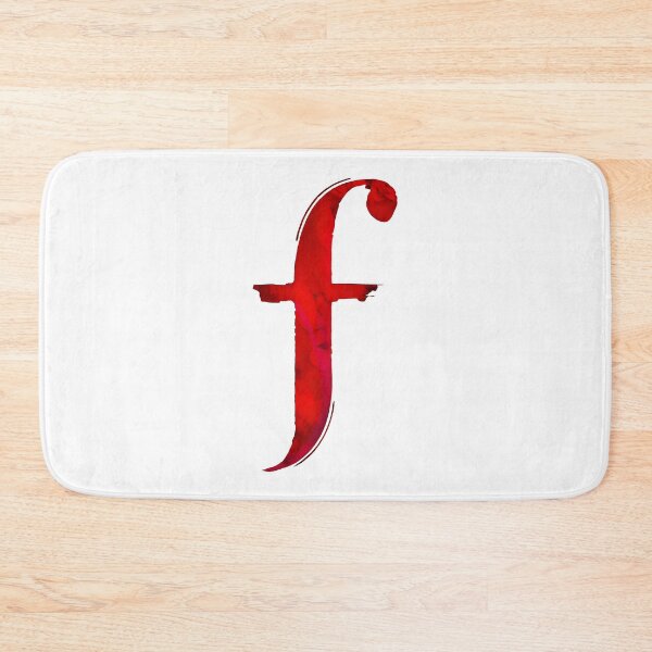 Item preview, Silent Hill f - Custom Logo designed and sold by David Storm.