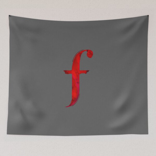 Item preview, Silent Hill f - Custom Logo designed and sold by David Storm.