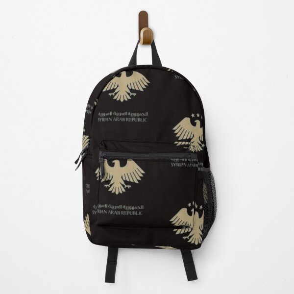 Item preview, Syrian Eagle designed and sold by Black forest .