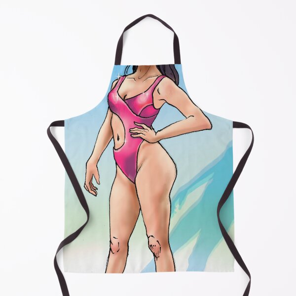 Item preview, The Lady Mexican lottery card No. 3 redesigned designed and sold by CecyLL.