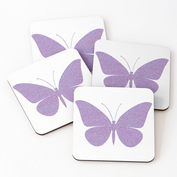 Item preview, A purplebutterfly designed and sold by LiviaPenroseDesigns.