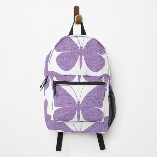 Item preview, A purplebutterfly designed and sold by LiviaPenroseDesigns.