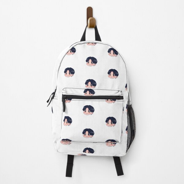 Item preview, Kpop Jinu designed and sold by R-misa.