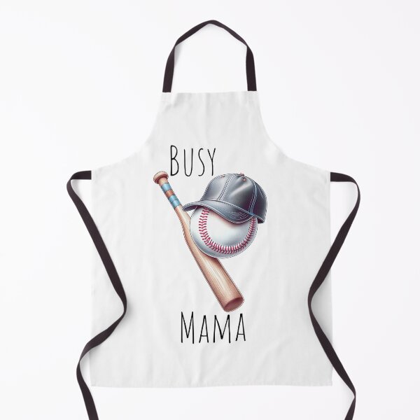 Item preview, Baseball Mom Grind: Loud, Proud, & Always on the Move designed and sold by MKWDesign.