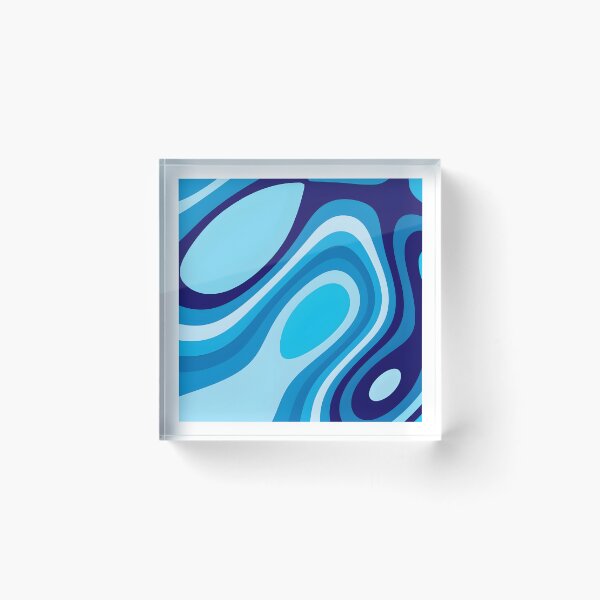 Item preview, PATTERN DESIGN designed and sold by KISHNAY-FASHION.