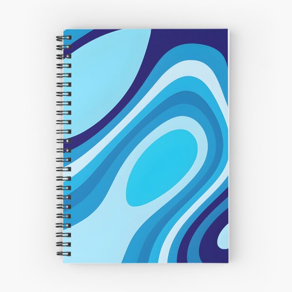 Item preview, PATTERN DESIGN designed and sold by KISHNAY-FASHION.