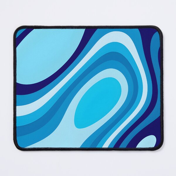 Item preview, PATTERN DESIGN designed and sold by KISHNAY-FASHION.