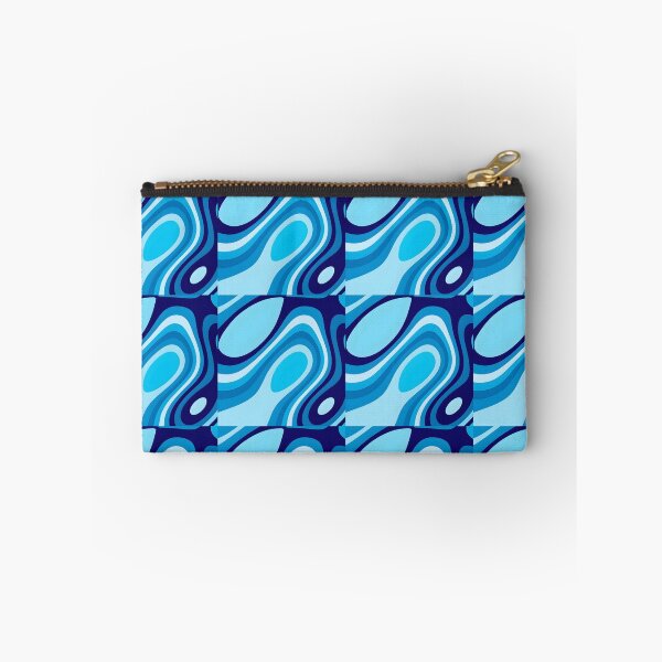 Item preview, PATTERN DESIGN designed and sold by KISHNAY-FASHION.