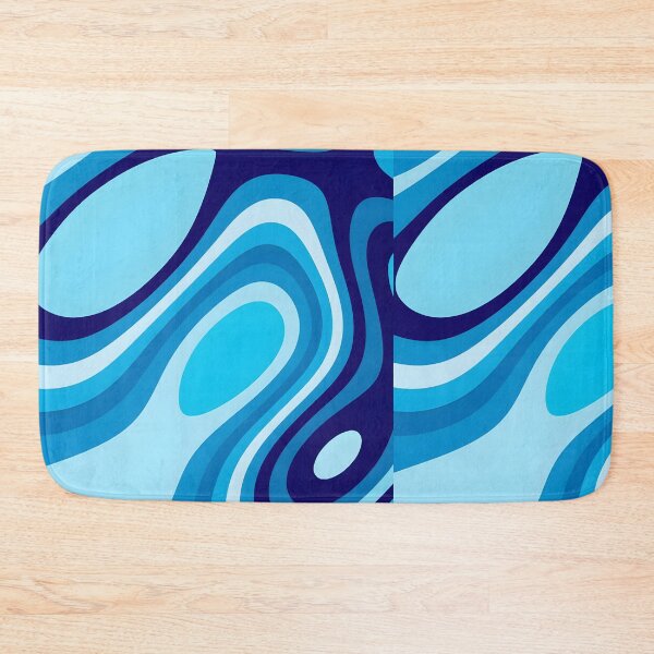 Item preview, PATTERN DESIGN designed and sold by KISHNAY-FASHION.