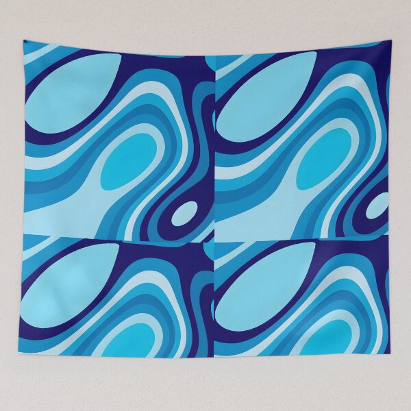 Item preview, PATTERN DESIGN designed and sold by KISHNAY-FASHION.