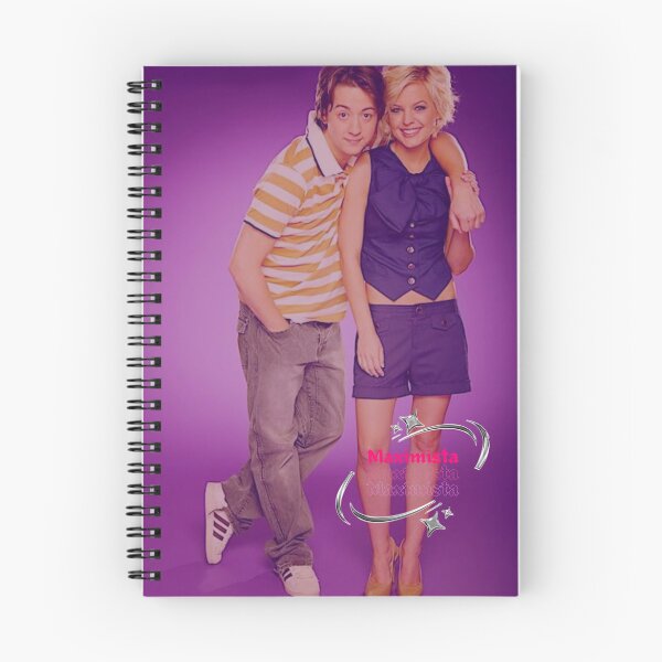Item preview, Maximista : A Spinelli Love Language designed and sold by SoapyFans.