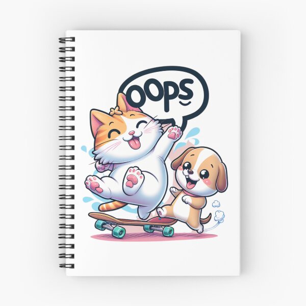 Item preview, Kawaii Animal Buddy designed and sold by  ViralVisionsCreating .