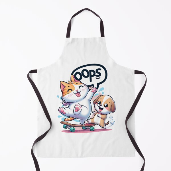 Item preview, Kawaii Animal Buddy designed and sold by ViralVisionsCreating .