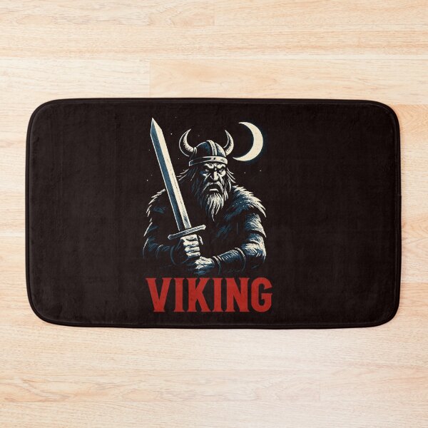 Item preview, Viking designed and sold by TomDob.