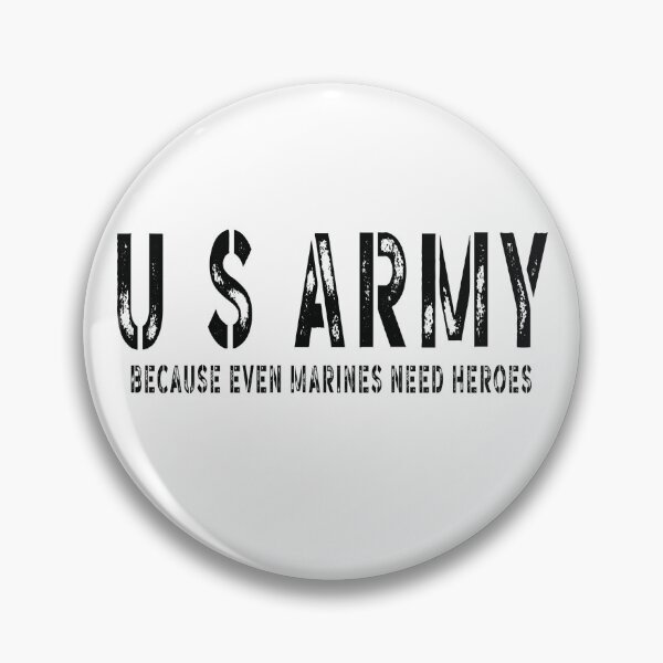 Item preview, U.S. Army Shirt - Heroes Tribute designed and sold by ParadigmShirts.