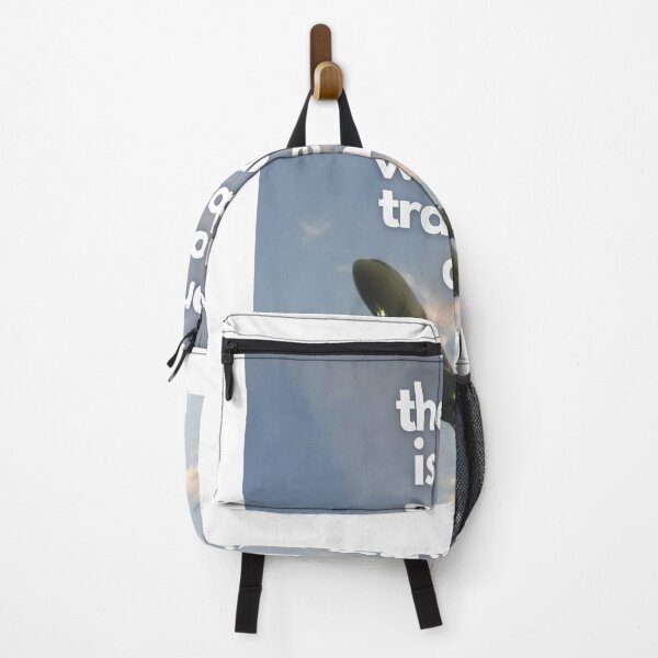 Artikelvorschau, Reiseangebot entworfen und verkauft von Spring Things.