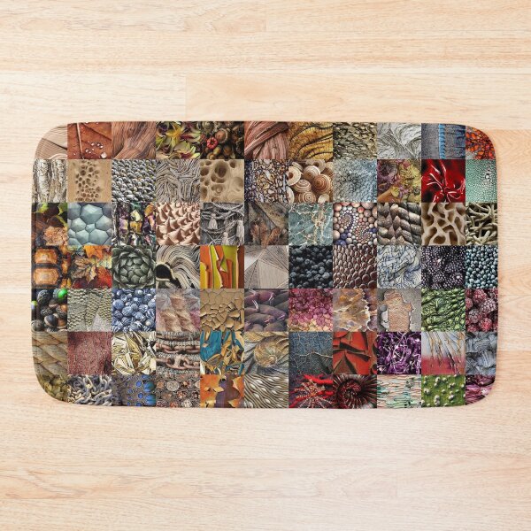 Item preview, Textures designed and sold by Montage-Madness.