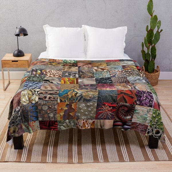 Item preview, Texturas designed and sold by Montage-Madness.