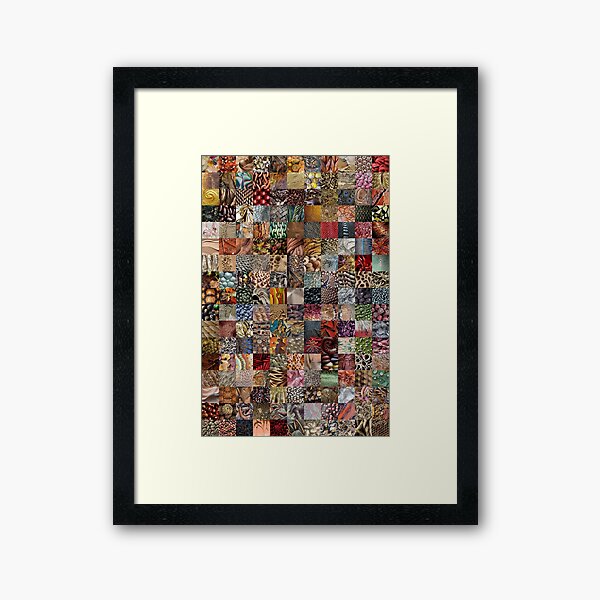 Item preview, Texturas designed and sold by Montage-Madness.