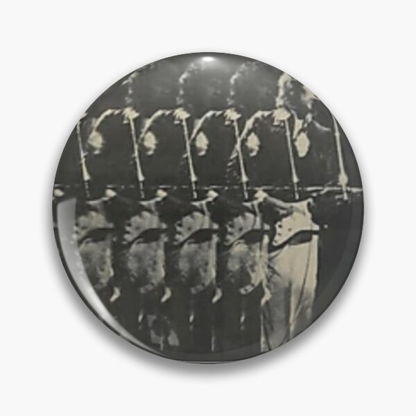 Item preview, bob dylan designed and sold by Cine Merch.