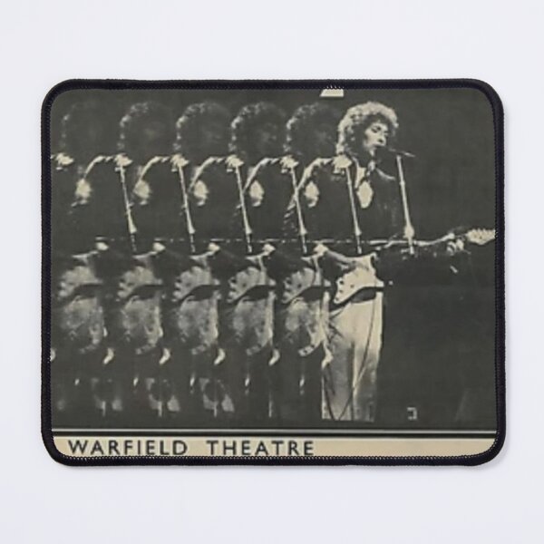 Item preview, bob dylan designed and sold by Cine Merch.
