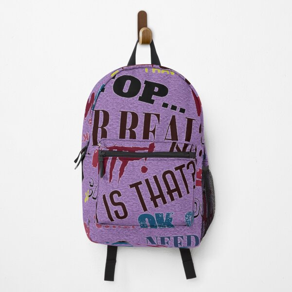 Item preview, In my WTF era designed and sold by Kyradem.