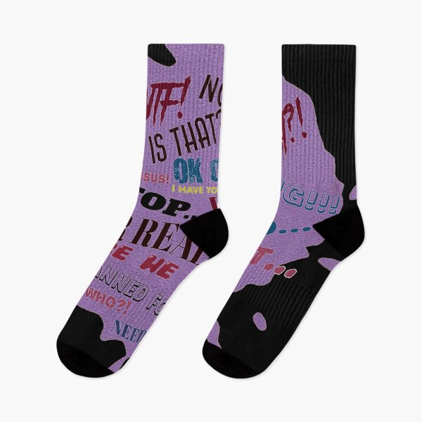 Item preview, In my WTF era designed and sold by Kyradem.