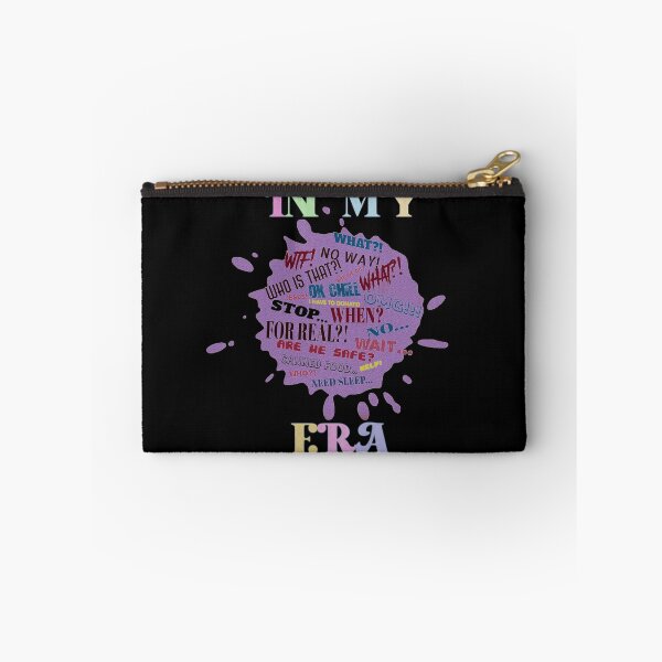 Item preview, In my WTF era designed and sold by Kyradem.