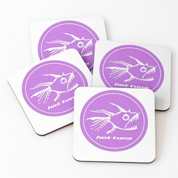 Item preview, Spicy Tuna designed and sold by TOGETHERINSIEME.