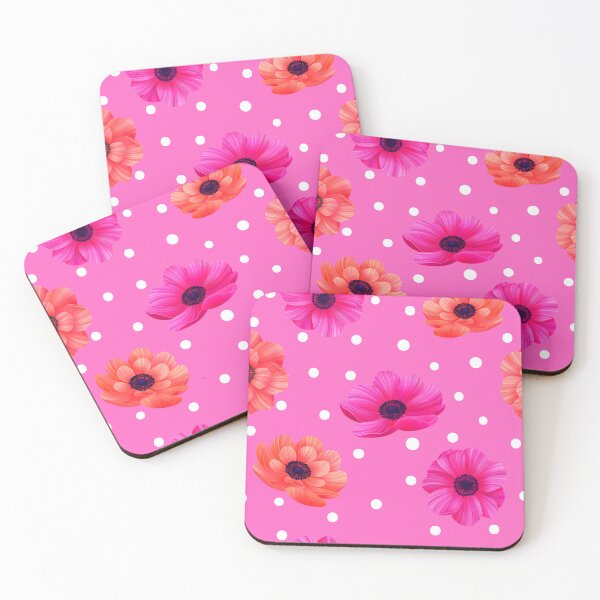 Item preview, Flowers designed and sold by BossMeLady.