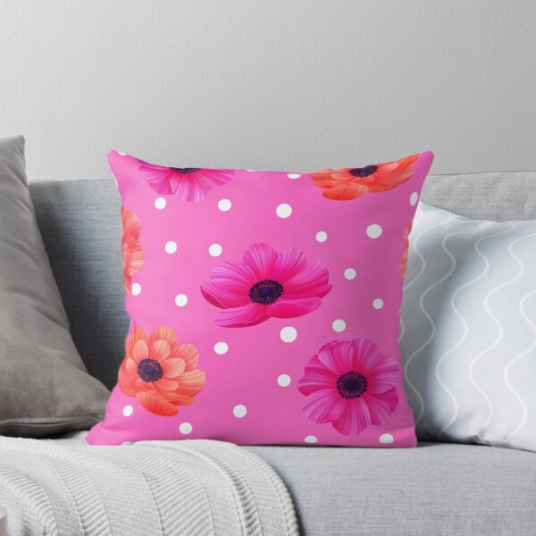 Item preview, Flowers designed and sold by BossMeLady.
