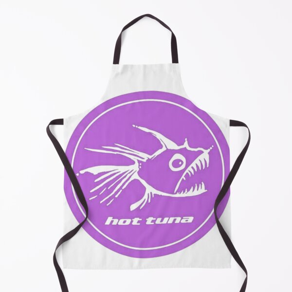 Item preview, Spicy Tuna designed and sold by TOGETHERINSIEME.