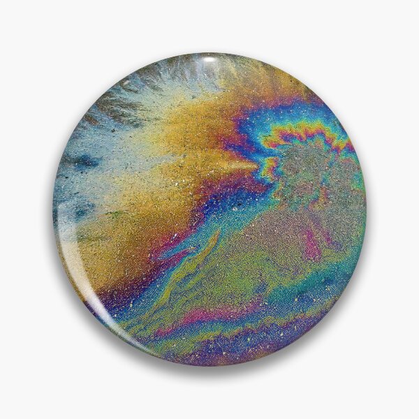 Item preview, 40 Weight Nebula designed and sold by Steve Walser.